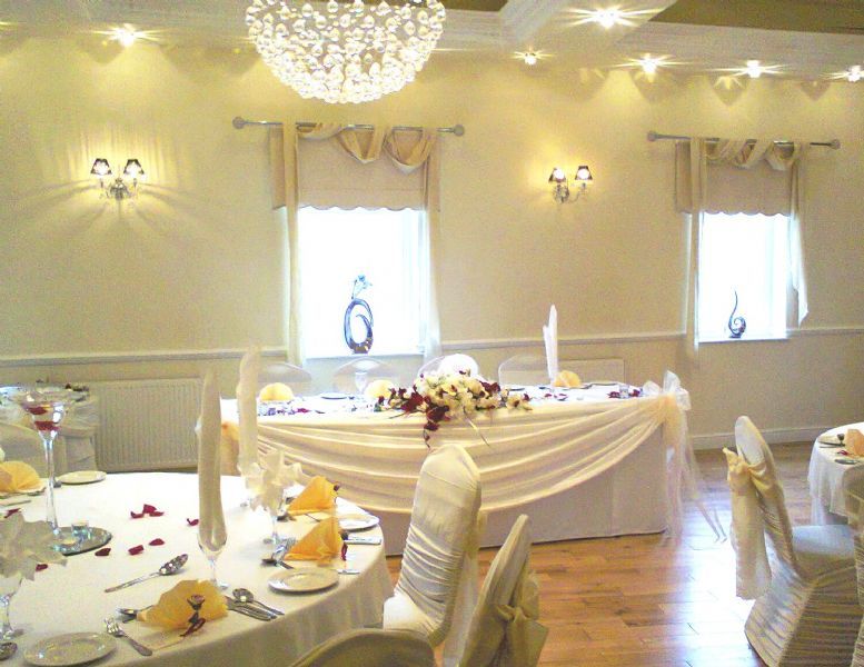 Tiffanys Hotel Blackpool Weddings Tiffanys Hotel Blackpool Weddings