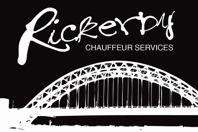 Newcastle Airport Car Hire Companies Newcastle Airport Car Hire Companies