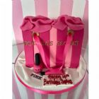 The Little Cake Factory Ltd
